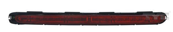 TYC 15-0087-00-2 -  -
