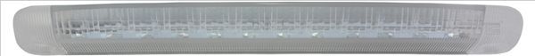 TYC 15-0099-00-9 -  -