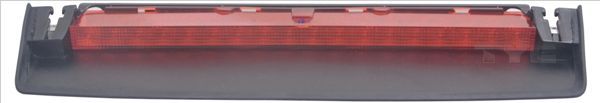 TYC 15-0103-00-9 -  -