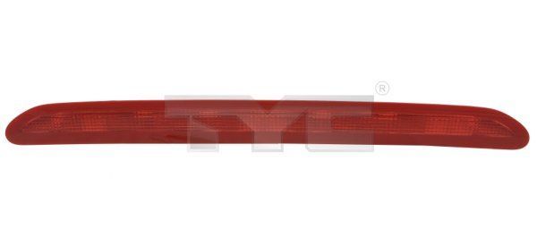 TYC 15-0105-00-9 -  -