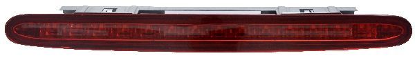 TYC 15-0163-00-9 -  -