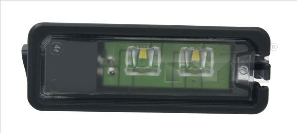 TYC 15-0183-00-2 -  -