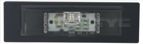 TYC 15-0213-00-9 -  -