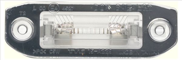 TYC 15-0229-00-9 -  -