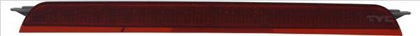 TYC 15-0233-00-9 -  -