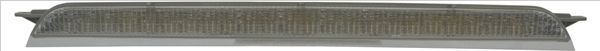 TYC 15-0233-10-9 -  -