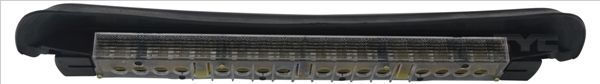 TYC 15-0235-10-9 -  -