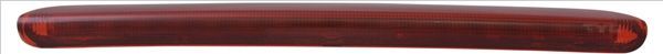 TYC 15-0239-00-9 -  -