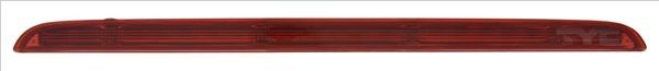 TYC 15-0243-00-9 -  -
