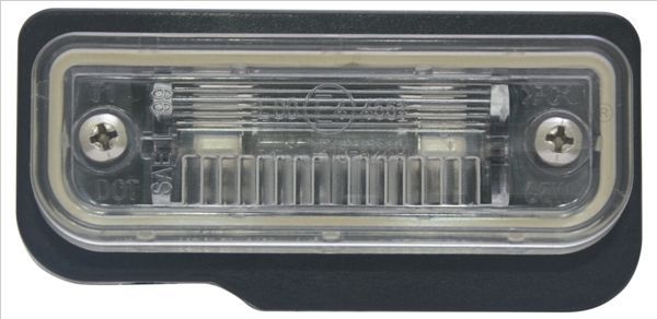 TYC 15-0289-00-9 -  -