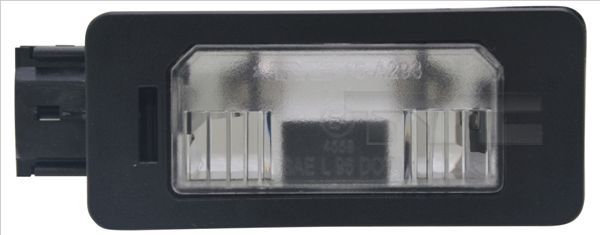 TYC 15-0293-00-9 -  -