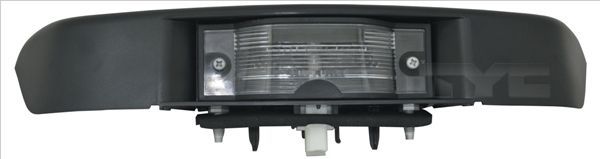 TYC 15-0321-00-2 -  -