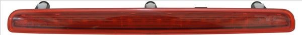 TYC 15-0349-00-9 -  -