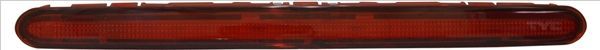TYC 15-0353-00-2 -  -