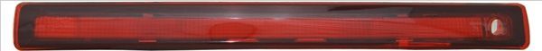 TYC 15-0355-00-2 -  -