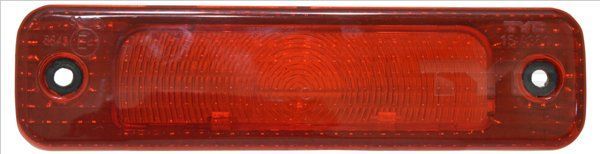 TYC 15-0361-05-2 -  -