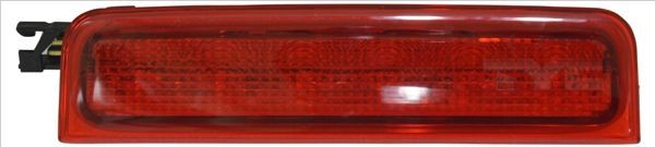 TYC 15-0367-00-2 -  -