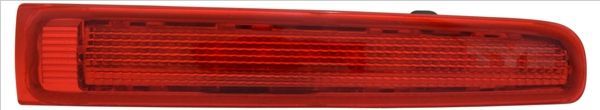 TYC 15-0369-00-9 -  -