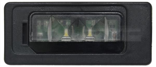TYC 15-0389-00-9 -  -
