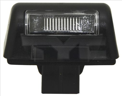 TYC 15-0429-00-2 -  -