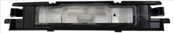 TYC 15-0513-00-2 -  -