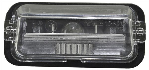 TYC 15-0515-00-2 -  -