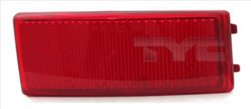 TYC 17-0058-00-2 -  -