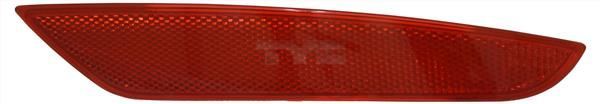 TYC 17-0243-00-9 -  -