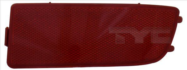 TYC 17-0739-00-2 -  -