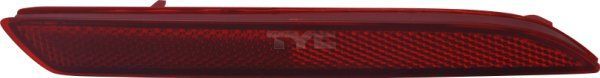 TYC 17-5319-00-9 -  -