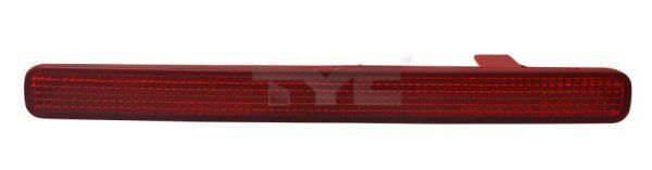 TYC 17-5325-00-9 -  -