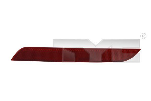 TYC 17-5341-00-9 -  -