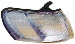 TYC 18-5048-05-2 -  -