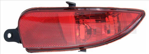 TYC 19-0150-01-2 -  -