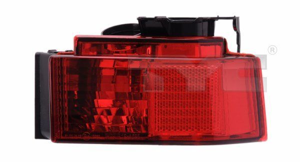 TYC 19-0595-01-2 -  -