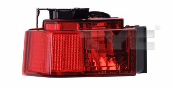 TYC 19-0596-01-2 -  -