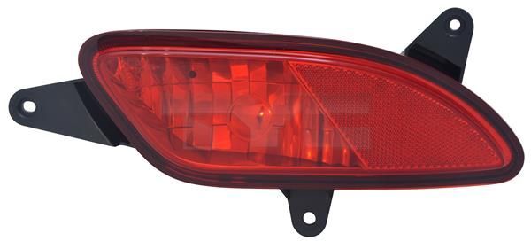 TYC 19-12061-01-2 -  -