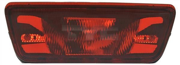TYC 19-12619-01-2 -  -