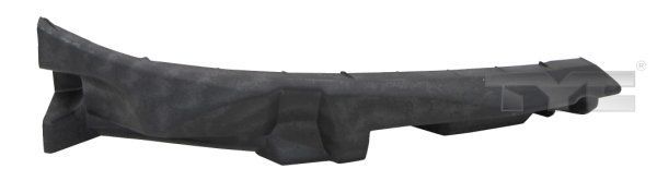 TYC 20-0795-BA-1 -  -