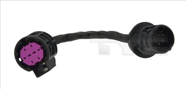 TYC 20-11333-WA-1 -  -