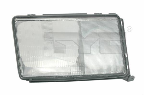 TYC 20-3090-LA-2 -  -