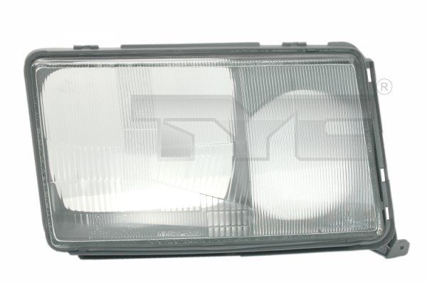 TYC 20-3090-LA-3 -  -