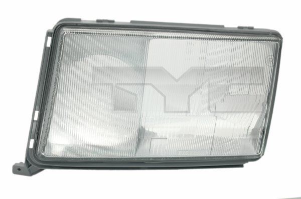 TYC 20-3091-LA-2 -  -