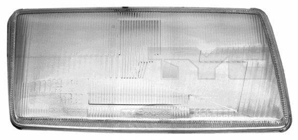 TYC 20-5083-LA-1 -  -