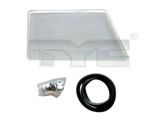TYC 20-5341-LA-1 -  -