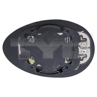 TYC 301-0022-1 -  -