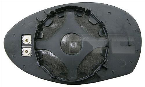TYC 301-0025-1 -  -