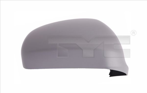 TYC 301-0030-2 -  -