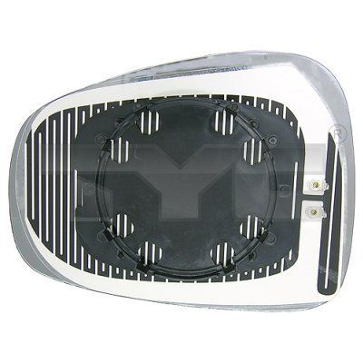 TYC 301-0037-1 -  -