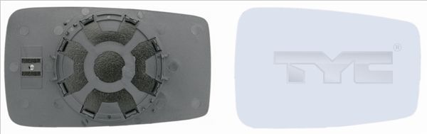 TYC 302-0002-1 -  -